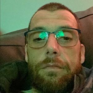 Meet your Posher, Pierre-luc